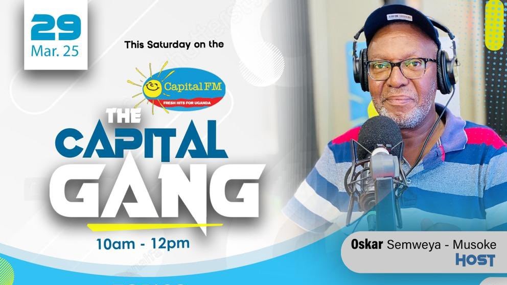 Spotlight on Uganda’s ailing public healthcare&nbsp;services