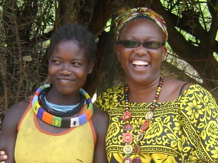 Getting culture wrong is why development programmes&nbsp;fail