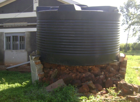 Anti-corruption senses blocked by ‘charity’ of&nbsp;politicians