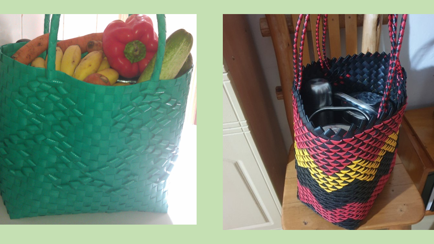 Index of suspicion…