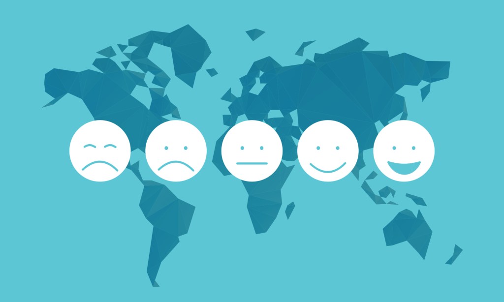 Why we shouldn’t judge a country by its&nbsp;GDP