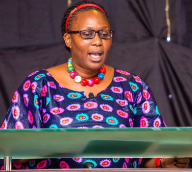 Are ‘scientific opinions’ always superior &&nbsp;infallible?