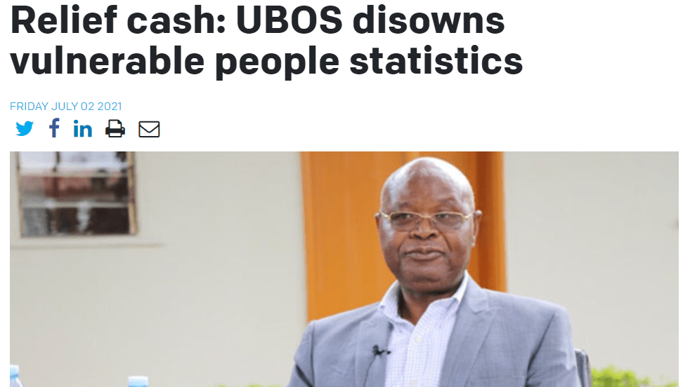 UBOS may be thinks like a “native&nbsp;informer”