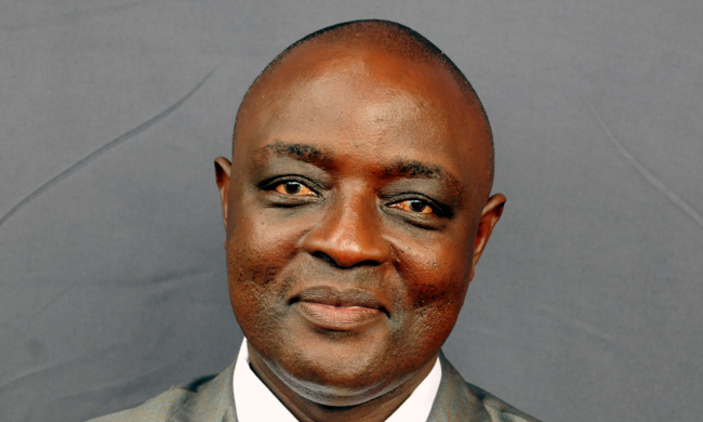 MAAIF Plans Export-Oriented Large Scale Commercial&nbsp;Agriculture