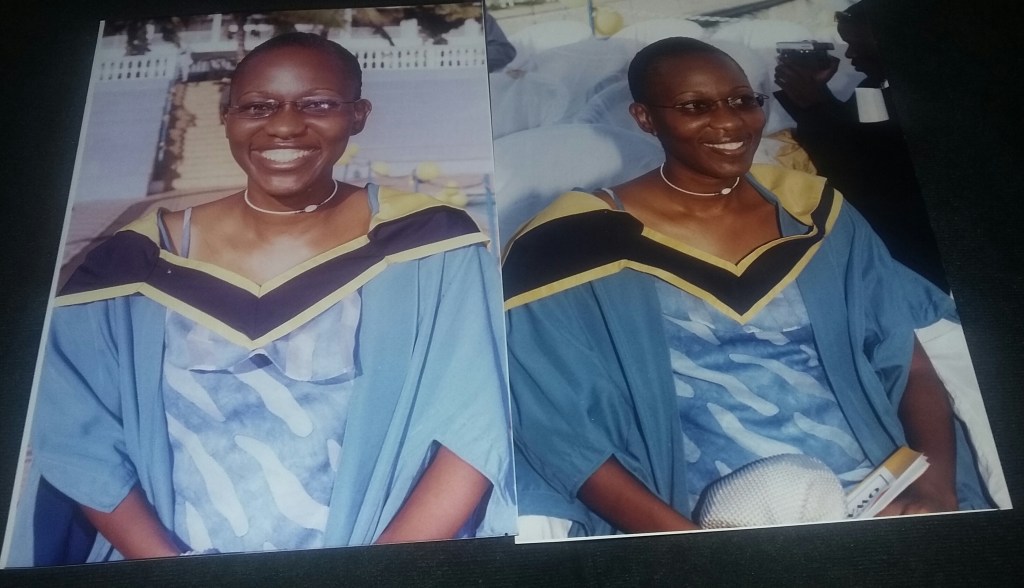 MUK closed, we are not outraged&nbsp;enough