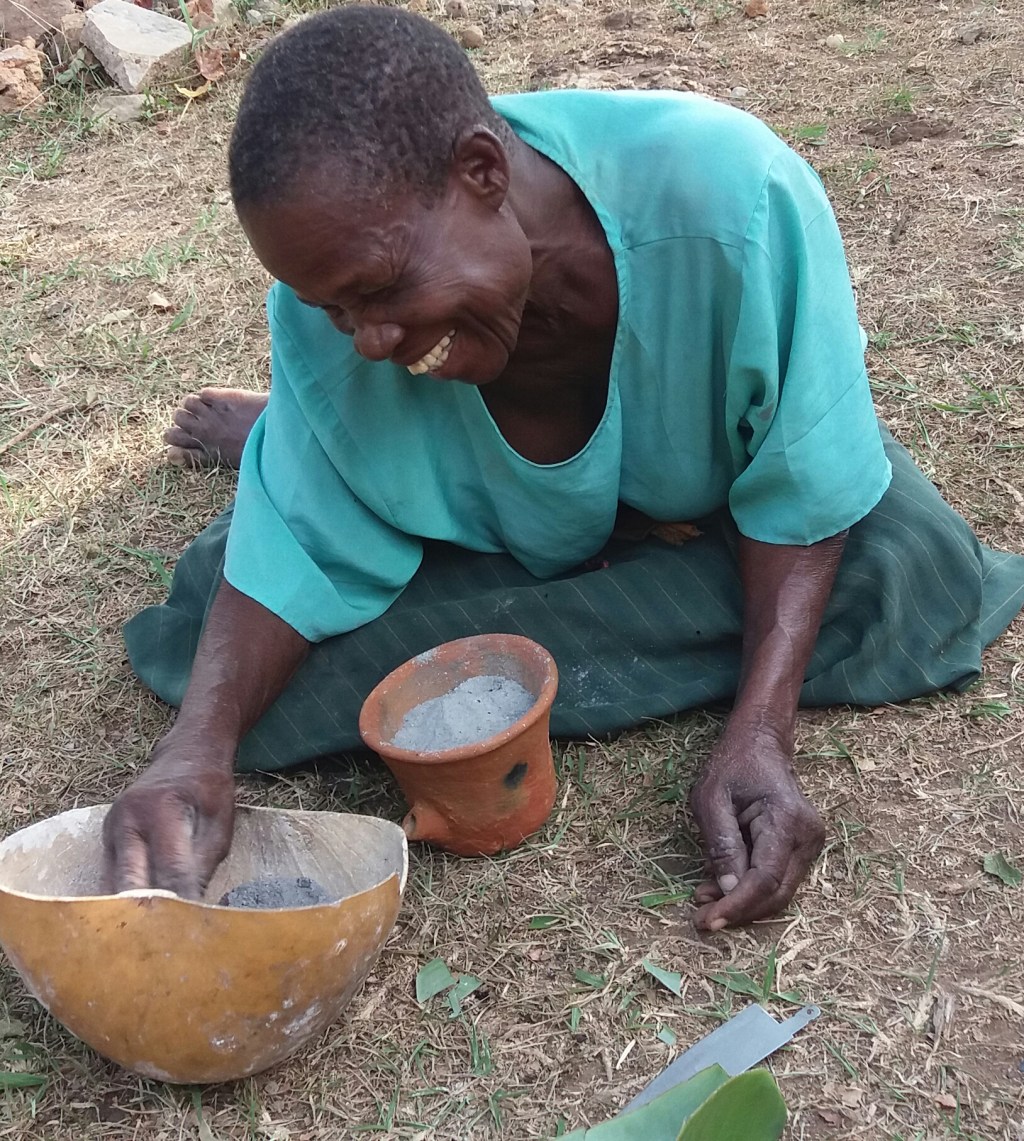 #6bnhandshake; we are&nbsp;inhumane