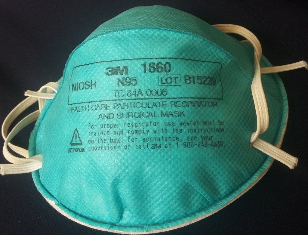 Reference Sources on&nbsp;Tuberculosis