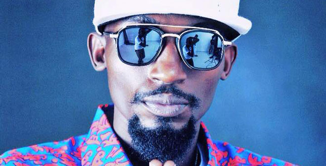 Mowzey’s Death & Uganda’s Healthcare&nbsp;System