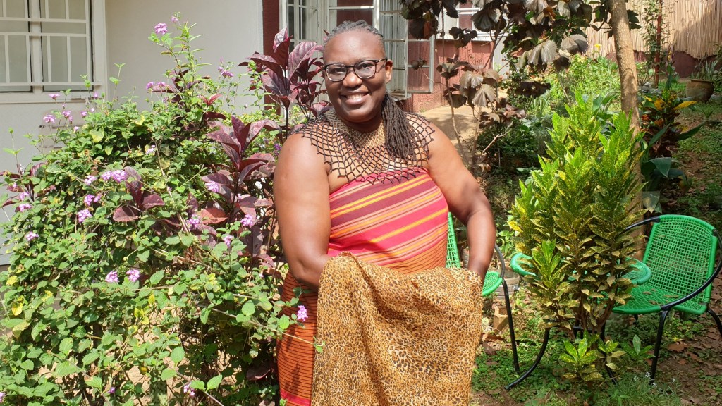 Uganda at 52 years – time to deal with hidden ‘white elephants’ that inform&nbsp;policy