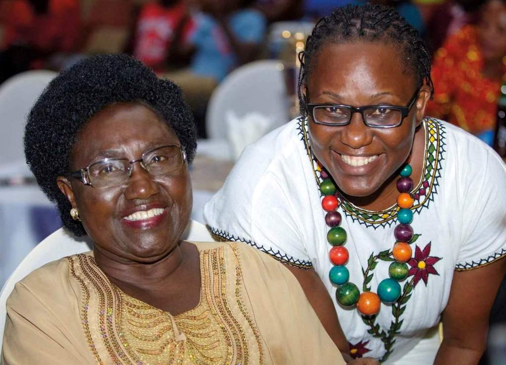 Mentoring Young Adults into Innovators Against Poverty – Call for&nbsp;Applications