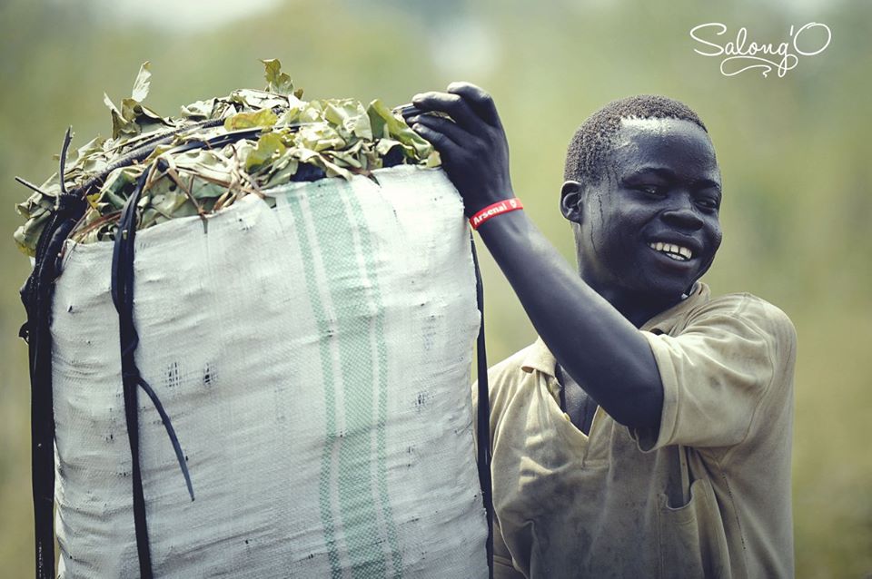 Police directive on charcoal ban is&nbsp;misleading
