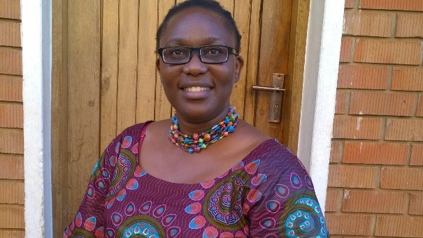 Opportunity cost of costly&nbsp;parliament