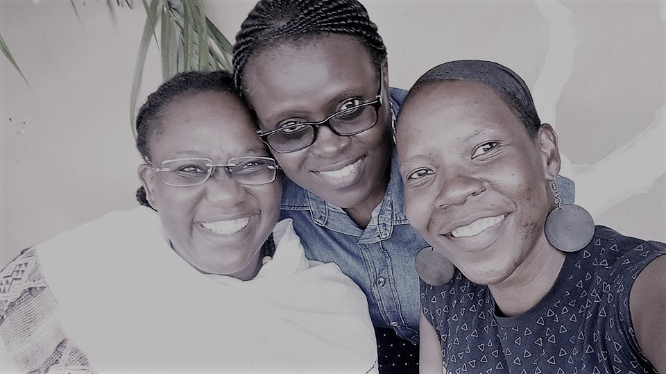 Uganda’s Ethnicity Politics