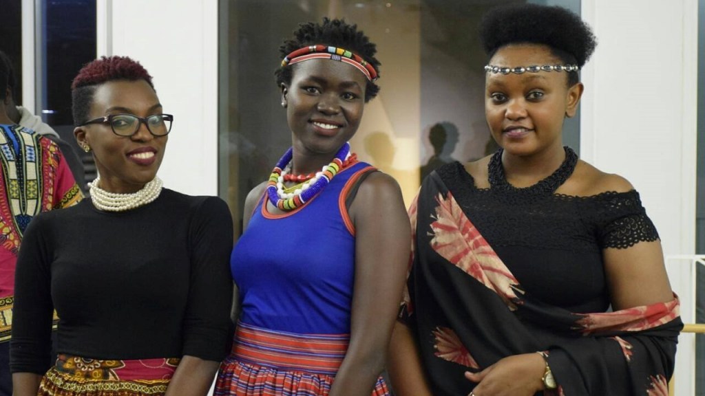 ‘Outsiders’ as Minsters for Karamoja Affairs,&nbsp;why?