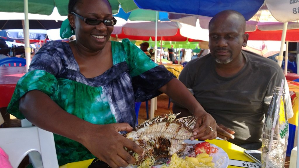 How is the Covid-19 cash relief&nbsp;calculated?