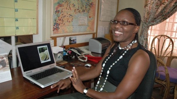 Loans can’t bail out our rural&nbsp;poor