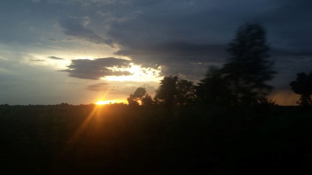 Conflicts In Uganda’s Land Tenure&nbsp;System