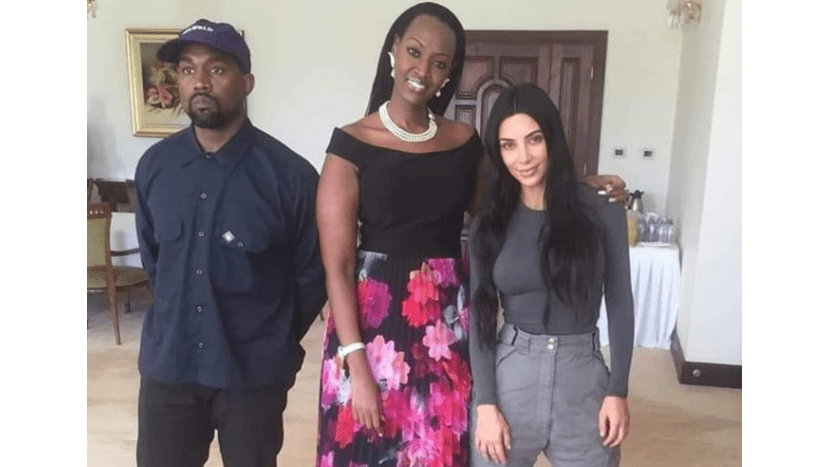 Call out domestic&nbsp;GBV