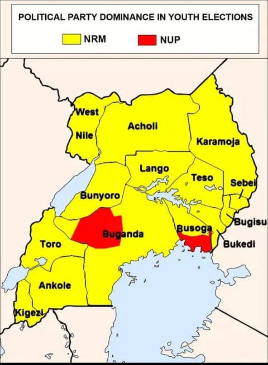 Civic activism rooted in humanism is the mission of blogger Norah Owaraga.