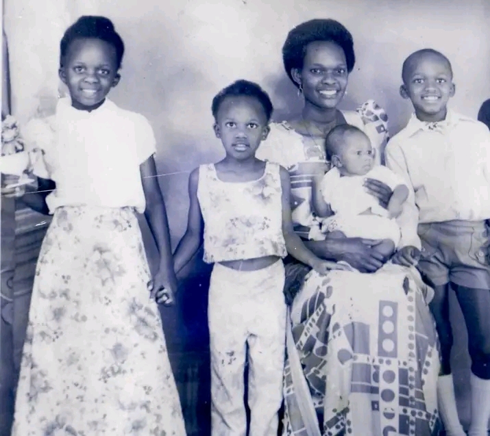 What is my favorite&nbsp;game?