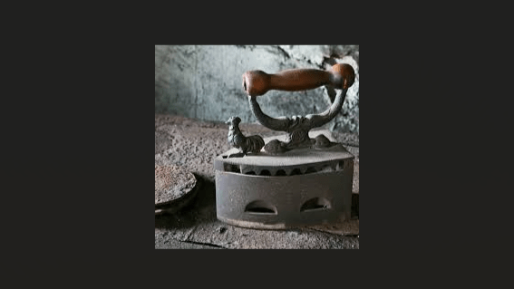 GenX no longer live with extended family & don’t iron&nbsp;clothes