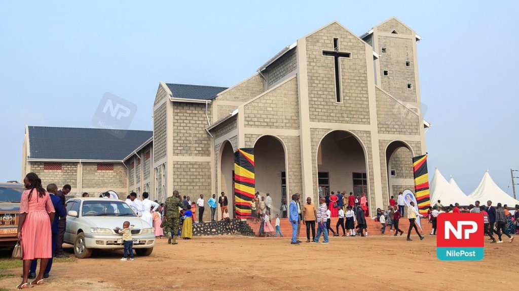 Dis-empowered to accept ‘politicians’ charity’ in exchange for no public services&nbsp;delivery