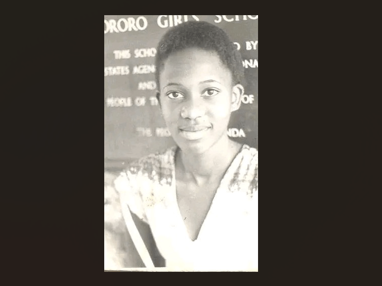 Civic activism rooted in humanism is the mission of blogger Owaraga Norah