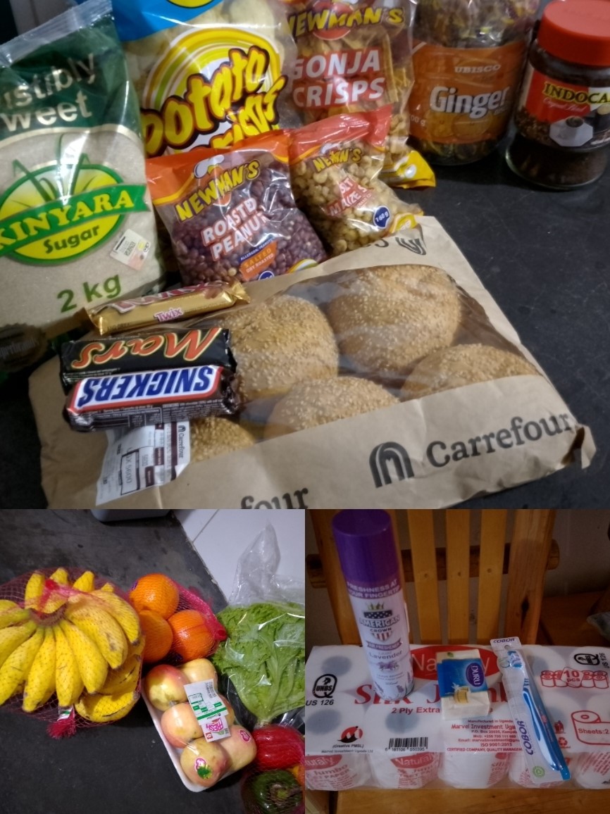 Crippling lending rates