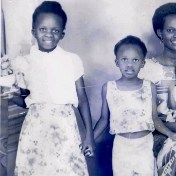 Civic activism rooted in humanism is the mission of blogger Owaraga Norah.