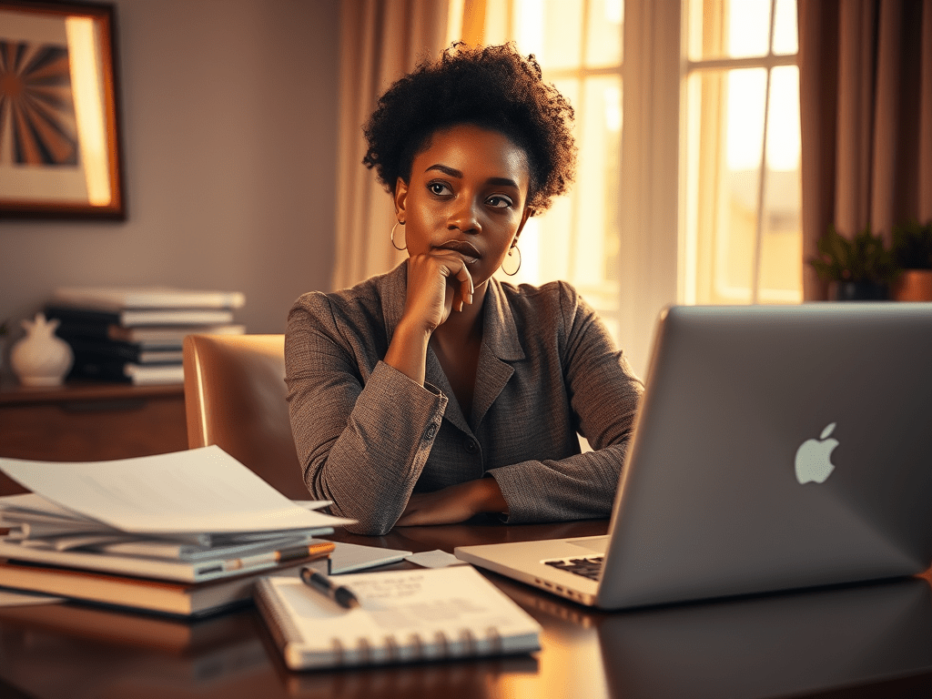 Open house policy at expense of own&nbsp;children