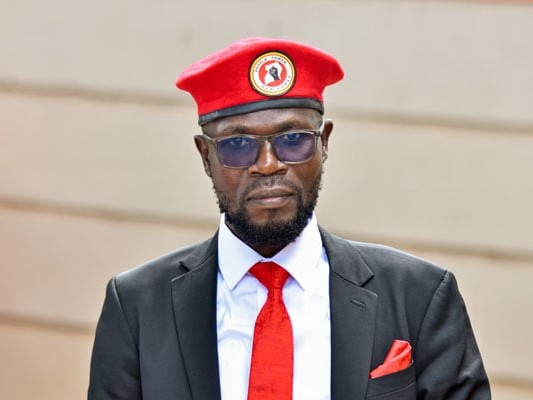 Elias Luyimbazi Nalukoola was declared winner of the Kawempe by-election, that was conducted to fill the seat following the death of Segirinya Muhammad.