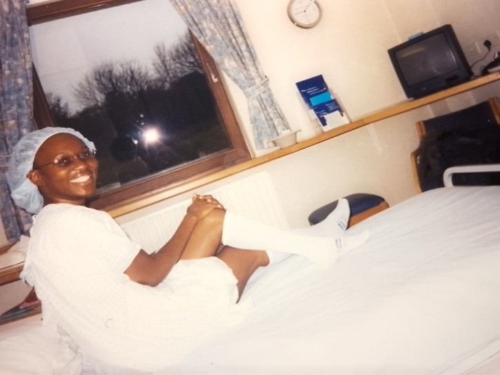 Surgery is among healthcare services in Uganda we fear the most, often due to a fear of the believed poor quality of service that we get.