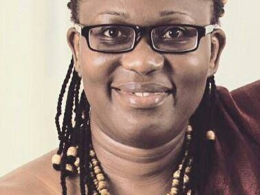 Civic activism rooted in humanism is the mission of blogger Owaraga Norah.