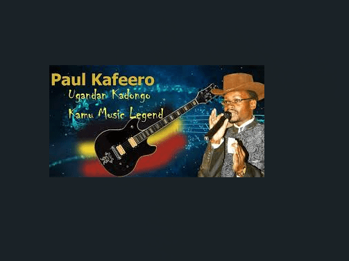 Country music is my favorite&nbsp;genre