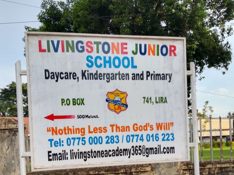 “Nothing” is a jack of all&nbsp;trades