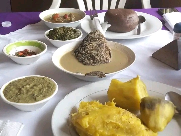 Meaning of food to an individual and culinary&nbsp;pallet