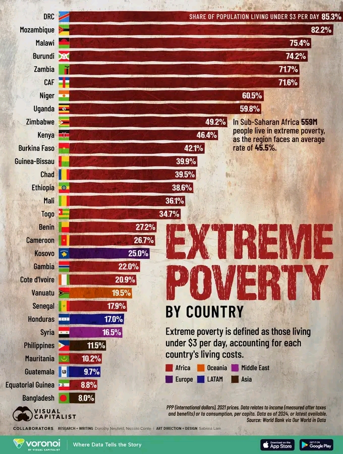 Civic activism rooted in humanism is the mission of blogger Norah Owaraga.