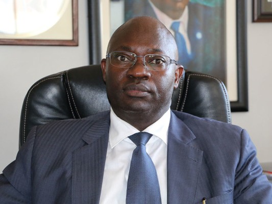 Civic activism rooted in humanism is the mission of blogger Norah Owaraga,