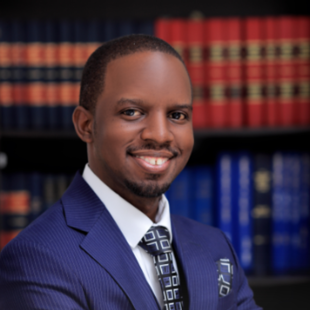 Civic activism rooted in humanism is the mission of blogger Owaraga Norah