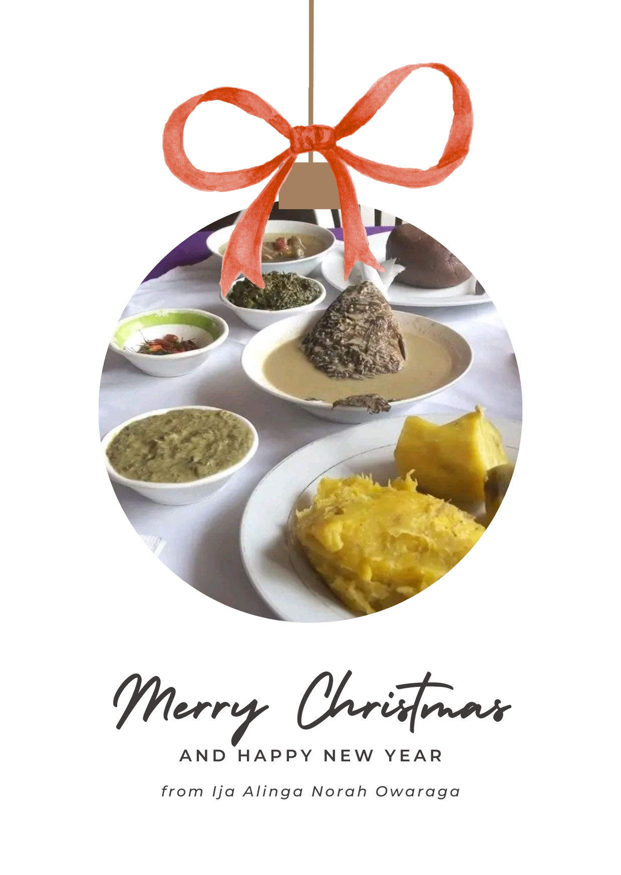 Civic activism rooted in humanism is blogger Owaraga Norah's mission.