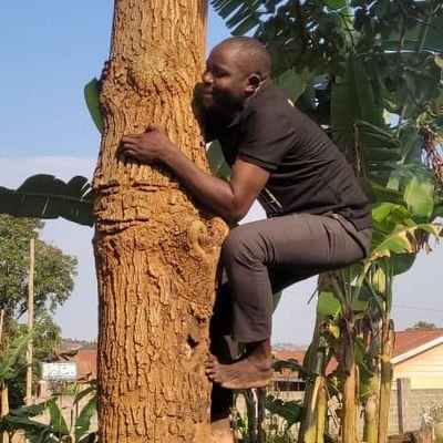 Civic activism rooted in humanism is the mission of blogger Owaraga Norah.