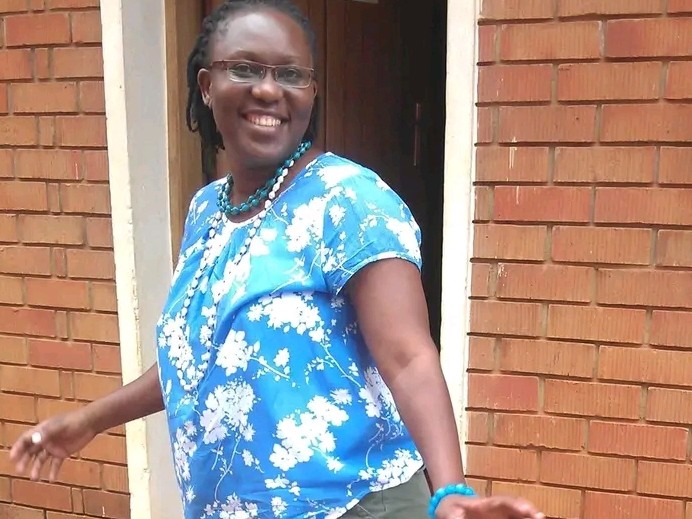 Always choose your&nbsp;happiness