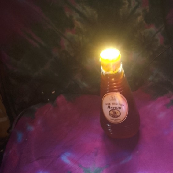 Civic activism rooted in humanism is the mission of blogger Owaraga Norah.