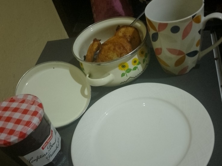 What are your thoughts on living a very long&nbsp;life?