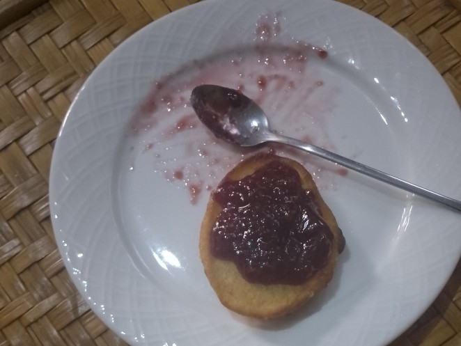 Civic activism rooted in humanism is the mission of blogger Owaraga Norah.