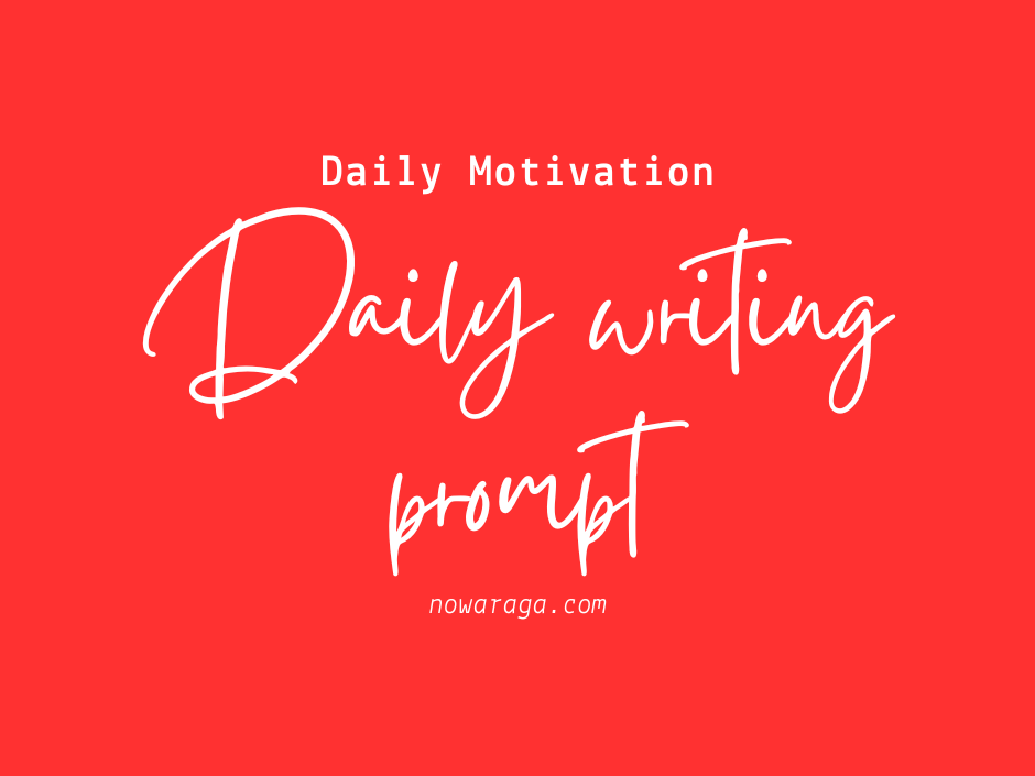 What is my&nbsp;mission?