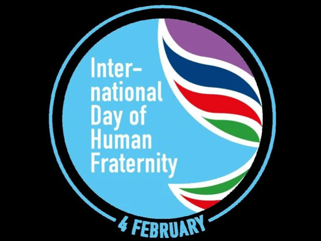 Oh wow! Bad Bunny at the Super&nbsp;Bowl