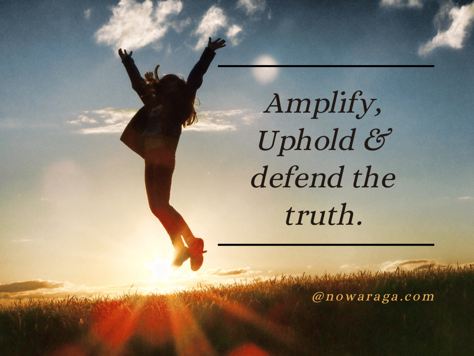 Landowners push back Intracom Fertilizers ‘land&nbsp;grab’