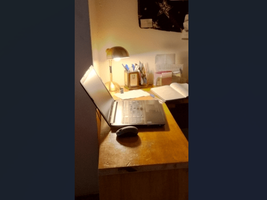 Civic activism rooted in humanism is the mission of blogger Owaraga Norah