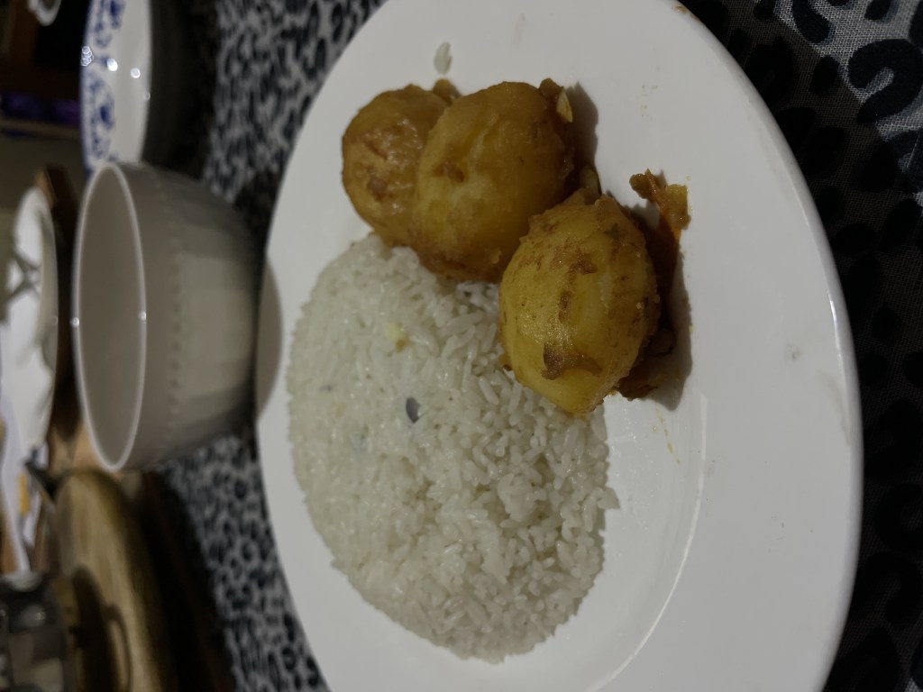 Civic activism rooted in humanism is the mission of blogger Owaraga Norah.